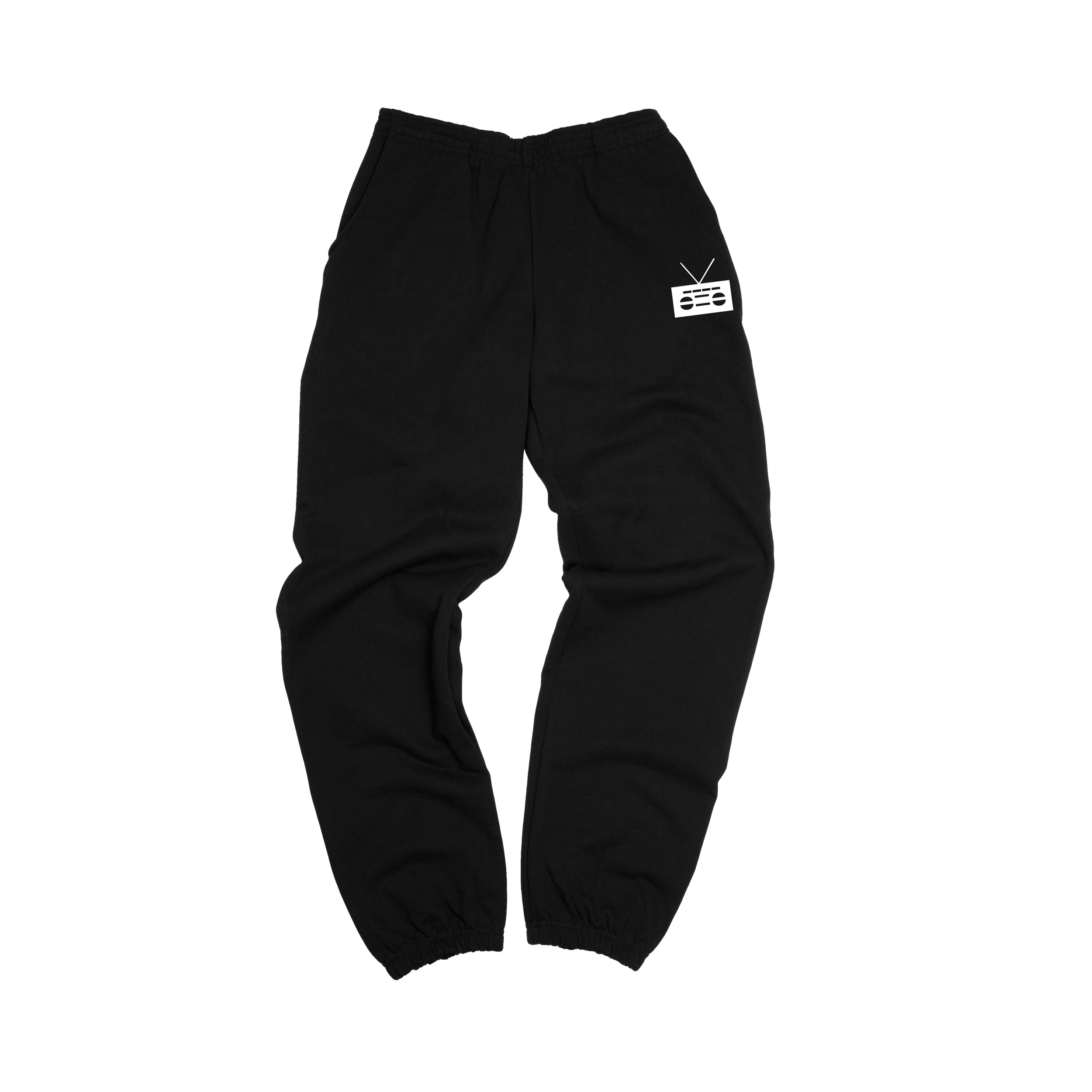 Black+Logo+Pants.png?format=2500w